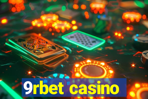 9rbet casino